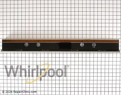 Access Panel 7712A052-60 Alternate Product View