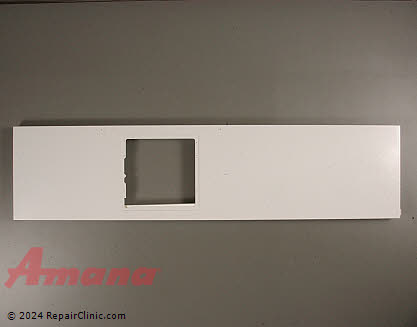 Door Assembly 10881409W Alternate Product View
