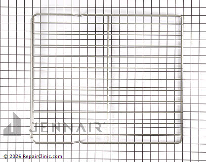 Oven Rack & Broiler Pan 715276 Alternate Product View
