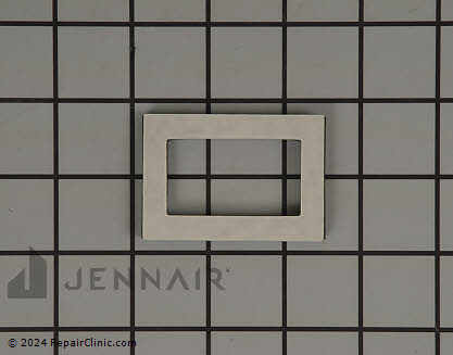 Seal 74004533 Alternate Product View