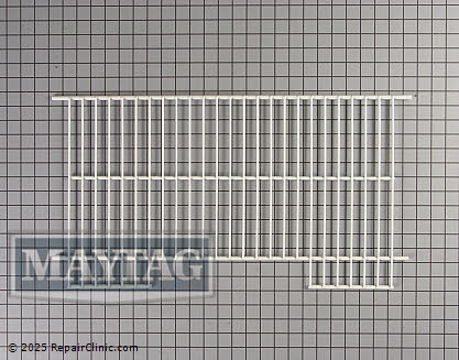Wire Shelf 63001389 Alternate Product View
