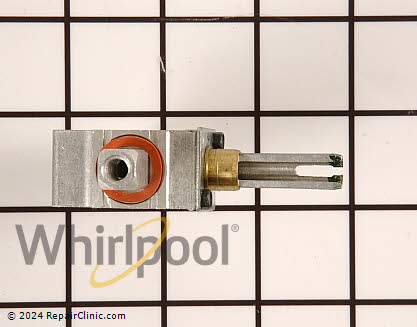 Valve Y0301351 Alternate Product View