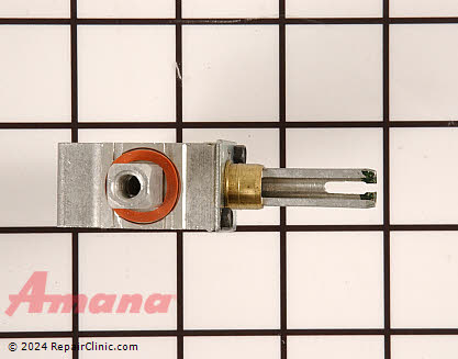 Valve Y0301351 Alternate Product View