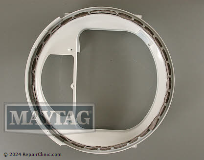 Front Panel 33001903 Alternate Product View