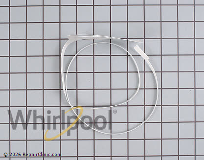 Meat Pan 10513503 Alternate Product View