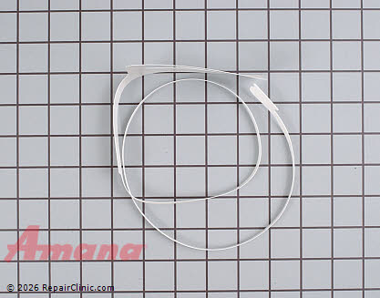 Meat Pan 10513503 Alternate Product View