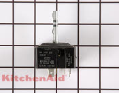 Surface Element Switch - Part # 485379 Mfg Part # 308475