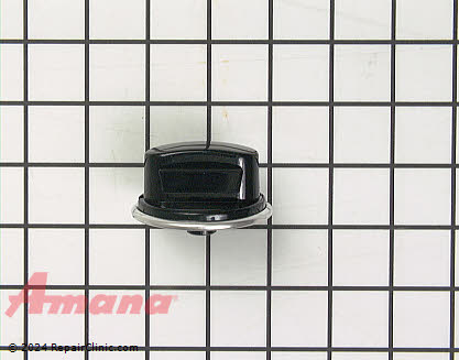 Timer Knob 62176 Alternate Product View