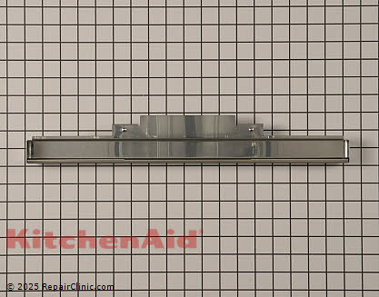 Trim Piece W10170873 Alternate Product View