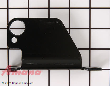 Center Hinge 12446512 Alternate Product View