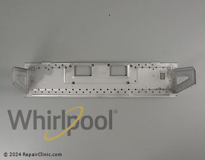 Mounting Bracket 05200142 Alternate Product View