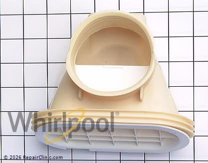 Pump 2575-0004 Alternate Product View