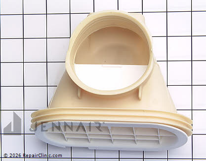 Pump 2575-0004 Alternate Product View