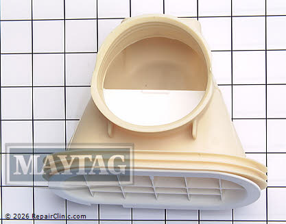 Pump 2575-0004 Alternate Product View