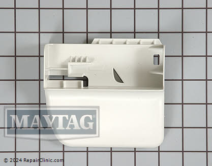 Shelf Support 67001027 Alternate Product View