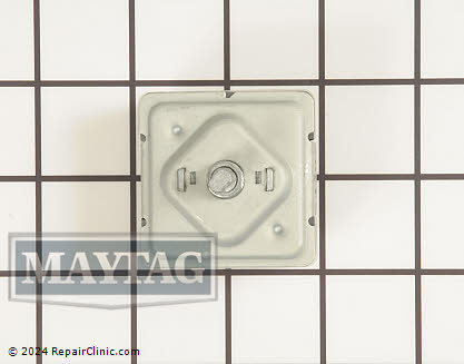 Surface Element Switch 7403P184-60 Alternate Product View