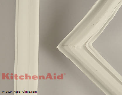 Door Gasket 67003558 Alternate Product View