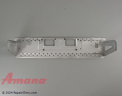Mounting Bracket 05200142 Alternate Product View