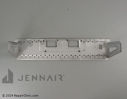 Mounting Bracket 05200142 Alternate Product View