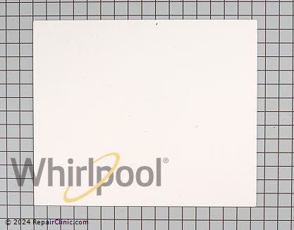 Panel 313639 Alternate Product View