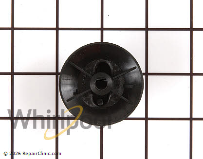 Selector Knob 7739P024-60 Alternate Product View