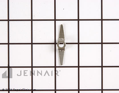 Food Chopper Assembly Y913274 Alternate Product View