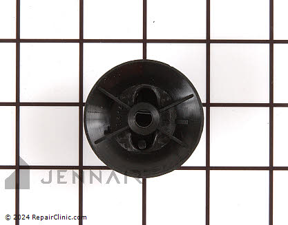 Selector Knob 7739P024-60 Alternate Product View