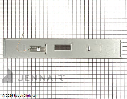 Touchpad 74006744 Alternate Product View