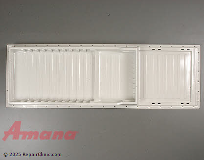 Inner Door Panel 10521601 Alternate Product View