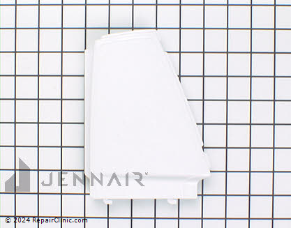 End Cap 21001454 Alternate Product View