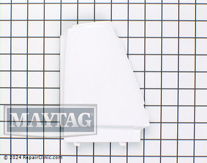 End Cap 21001454 Alternate Product View