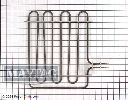 Heating Element 0042135 Alternate Product View