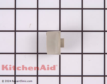 Knob Dial 1167617 Alternate Product View
