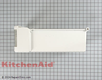 Meat Pan 2188817 Alternate Product View