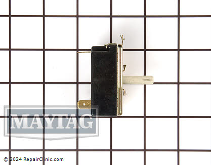 Selector Switch 31001445 Alternate Product View