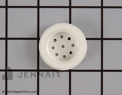 Trim, control panel a 71002037 Alternate Product View