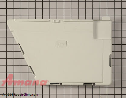 End Cap 67003598 Alternate Product View