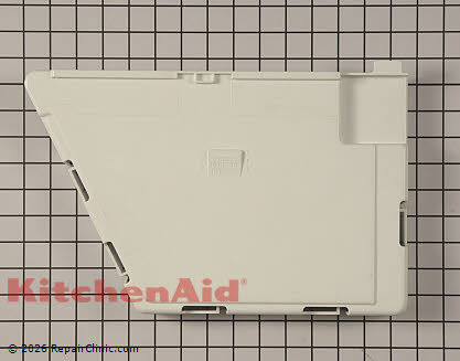 End Cap 67003598 Alternate Product View