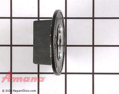 Knob Y0307216 Alternate Product View