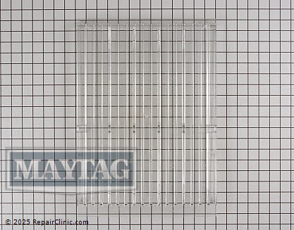 Shelf Insert or Cover 60075-5 Alternate Product View