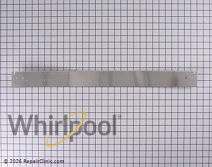 Trim Piece 3183703 Alternate Product View