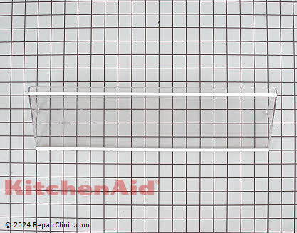 Door 2003464 Alternate Product View