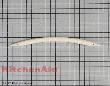 Handle W10083934 Alternate Product View