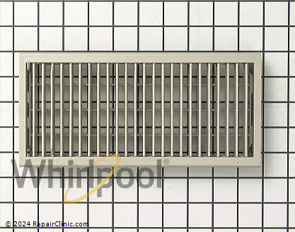 Louver 1159334 Alternate Product View
