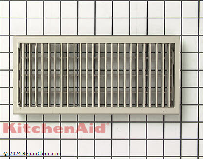 Louver 1159334 Alternate Product View