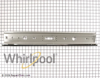 Control Panel 0308352 Alternate Product View
