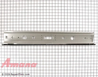 Control Panel 0308352 Alternate Product View