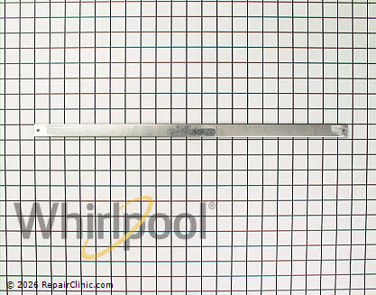 Fastener 935871 Alternate Product View