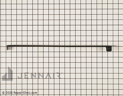 Door Trim 74005695 Alternate Product View