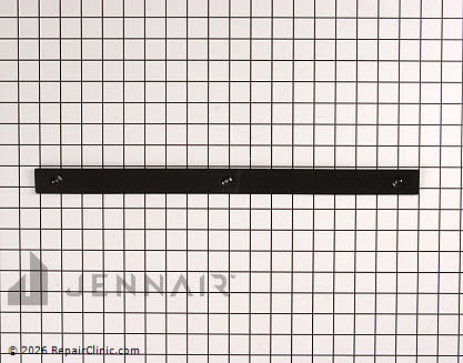Door Trim 99001102 Alternate Product View